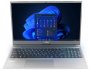 Acer Aspire Lite AL15-41 (UN.431SI.296) Laptop (AMD Hexa Core Ryzen 5/16 GB/512 GB SSD/Windows 11)